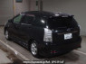 Used 2009 AT toyota wish ZNE10G Image[1]