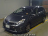 Used 2014 AT toyota prius-alpha ZVW41W Image[0]
