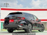 Used 2024 AT subaru levorg VNH Image[2]