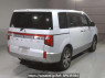 Used 2024 AT mitsubishi delica-d5 CV1W Image[1]