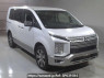 Used 2024 AT mitsubishi delica-d5 CV1W Image[2]