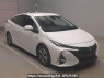 Used 2020 AT toyota prius-phv ZVW52 Image[2]