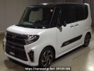 Daihatsu Tanto Custom LA650S