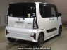 Used 2021 AT daihatsu tanto-custom LA650S Image[1]