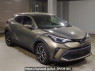Used 2020 AT toyota c-hr NGX50 Image[2]