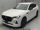 Mazda CX-60 KH3R3P