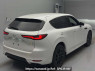 Used 2023 AT mazda cx-60 KH3R3P Image[1]