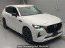 Used 2023 AT mazda cx-60 KH3R3P Image[2]