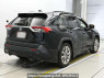 Used 2019 AT toyota rav4 MXAA54 Image[1]