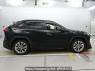 Used 2019 AT toyota rav4 MXAA54 Image[2]