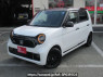 Used 2026 MT honda n-one JG3 Image[1]