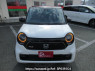 Used 2026 MT honda n-one JG3 Image[2]