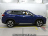 Used 2023 AT subaru forester SKE Image[2]