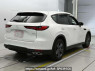 Used 2023 AT mazda cx-60 KH5P Image[1]