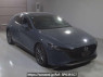 Used 2021 AT mazda mazda3-fastback BPFP Image[2]