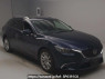Used 2017 AT mazda atenza-wagon GJ2AW Image[2]
