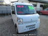 Used 2015 AT mitsubishi minicab-van DS17V Image[0]