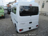 Used 2015 AT mitsubishi minicab-van DS17V Image[1]