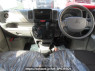 Used 2015 AT mitsubishi minicab-van DS17V Image[2]