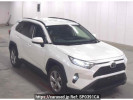 Toyota RAV4 MXAA52