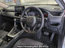 Used 2021 AT toyota rav4 MXAA52 Image[2]