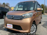 Used 2016 AT nissan dayz-roox B21A Image[0]