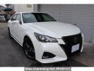 Toyota Crown ARS210