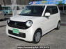 Used 2014 AT honda n-one JG1 Image[0]