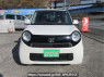 Used 2014 AT honda n-one JG1 Image[1]