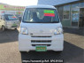 Used 2017 AT daihatsu hijet-cargo S321V Image[1]