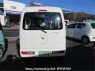 Used 2017 AT daihatsu hijet-cargo S321V Image[2]