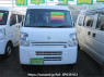 Used 2021 AT suzuki every DA17V Image[1]