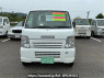 Used 2009 MT suzuki carry-truck DA63T Image[1]