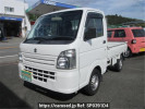 Suzuki Carry Truck DA16T