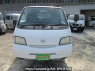 Used 2007 AT nissan vanette-van SK82VN Image[1]