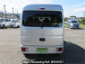 Used 2015 AT mitsubishi minicab-van DS17V Image[2]