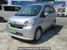 Used 2013 AT daihatsu move LA100S Image[0]