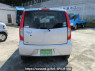 Used 2013 AT daihatsu move LA100S Image[2]