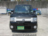 Used 2014 AT daihatsu move-conte L575S Image[1]