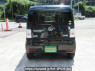 Used 2014 AT daihatsu move-conte L575S Image[2]