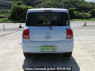 Used 2012 AT suzuki alto-lapin HE22S Image[2]