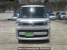 Used 2021 AT suzuki spacia MK53S Image[1]