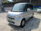Daihatsu Tanto L375Sｶｲ