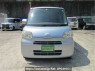 Used 2010 AT daihatsu tanto L375Sｶｲ Image[1]