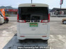 Used 2014 AT suzuki spacia MK32S Image[2]