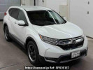 Honda CR-V RW2
