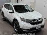 Used 2022 AT honda cr-v RW2 Image[0]