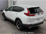 Used 2022 AT honda cr-v RW2 Image[1]