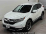 Used 2022 AT honda cr-v RW2 Image[2]