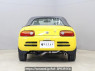 Used 1991 MT honda beat PP1 Image[1]